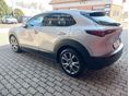 MAZDA CX-30 2024/10 - 5