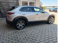 MAZDA CX-30 2024/10 - 4
