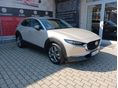 MAZDA CX-30 2024/10 - 3