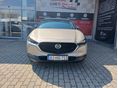MAZDA CX-30 2024/10 - 2