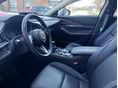 MAZDA CX-30 2024/10 - 6