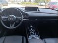 MAZDA CX-30 2024/10 - 9