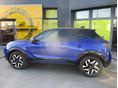 OPEL MOKKA 2026 - 4