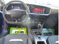 OPEL MOKKA 2026 - 11