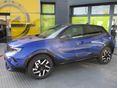 OPEL MOKKA 2026 - 3