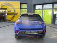 OPEL MOKKA 2026 - 6