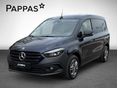 MERCEDES-BENZ CITAN 2025/11 - 1