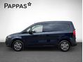 MERCEDES-BENZ CITAN 2025/11 - 2