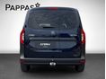 MERCEDES-BENZ CITAN 2025/11 - 3