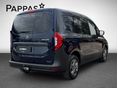 MERCEDES-BENZ CITAN 2025/11 - 4