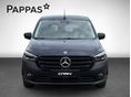 MERCEDES-BENZ CITAN 2025/11 - 5
