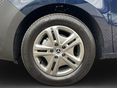 MERCEDES-BENZ CITAN 2025/11 - 6