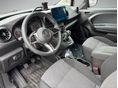 MERCEDES-BENZ CITAN 2025/11 - 7