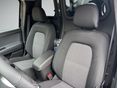 MERCEDES-BENZ CITAN 2025/11 - 8