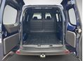 MERCEDES-BENZ CITAN 2025/11 - 9
