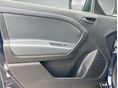 MERCEDES-BENZ CITAN 2025/11 - 10