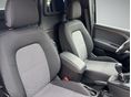 MERCEDES-BENZ CITAN 2025/11 - 11