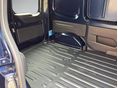 MERCEDES-BENZ CITAN 2025/11 - 12