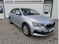 SKODA SCALA 2019/9 - 1