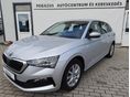 SKODA SCALA 2019/9 - 3