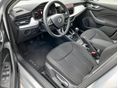 SKODA SCALA 2019/9 - 5