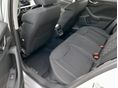 SKODA SCALA 2019/9 - 8