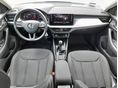 SKODA SCALA 2019/9 - 6