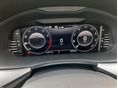 SKODA SCALA 2019/9 - 7