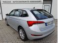 SKODA SCALA 2019/9 - 2