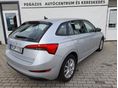 SKODA SCALA 2019/9 - 4