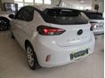 OPEL CORSA 2026 - 7