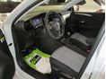 OPEL CORSA 2026 - 9