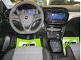 OPEL CORSA 2026 - 10