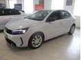 OPEL CORSA 2026 - 3