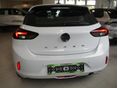OPEL CORSA 2026 - 5