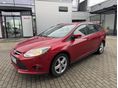 FORD FOCUS 1.0 GTDi EcoBoost Champions