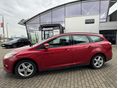 FORD FOCUS 2013/4 - 2