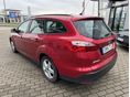 FORD FOCUS 2013/4 - 3