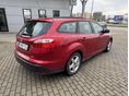 FORD FOCUS 2013/4 - 4