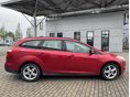 FORD FOCUS 2013/4 - 5