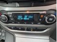 FORD FOCUS 2013/4 - 8