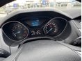 FORD FOCUS 2013/4 - 9