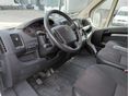 PEUGEOT BOXER 2021/9 - 4