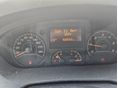 PEUGEOT BOXER 2021/9 - 5