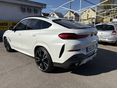 BMW X6 2025/11 - 4