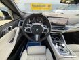 BMW X6 2025/11 - 5