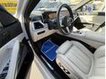 BMW X6 2025/11 - 6