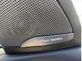 BMW X6 2025/11 - 8