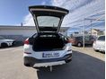 BMW X6 2025/11 - 11