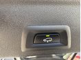 BMW X6 2025/11 - 12